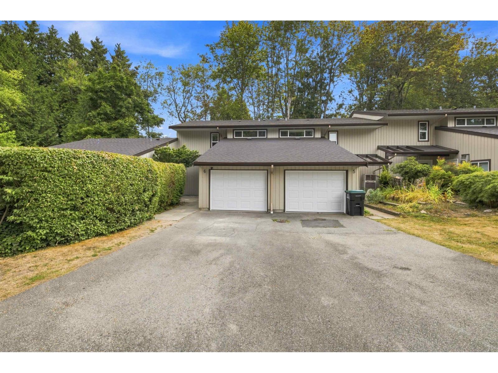 6 4860 207 STREET Property Photo 1