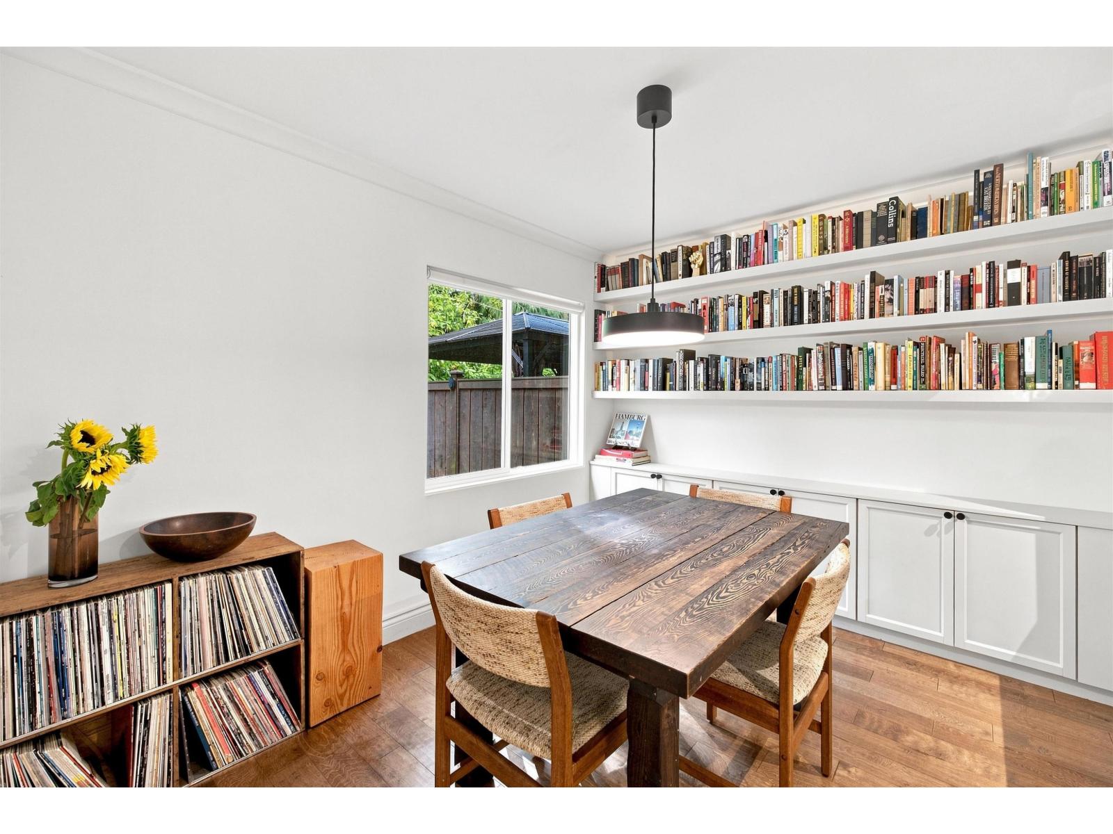 6 4860 207 Street Property Photo 11