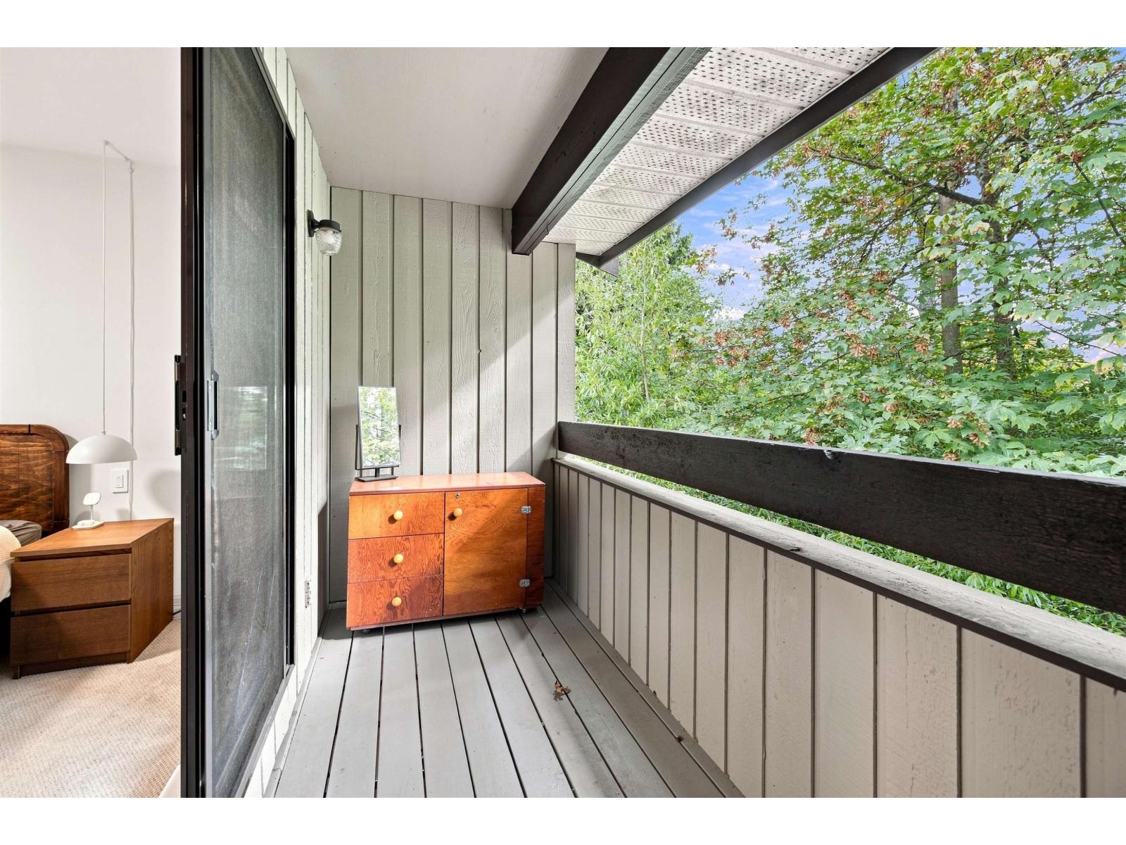 6 4860 207 Street Property Photo 19