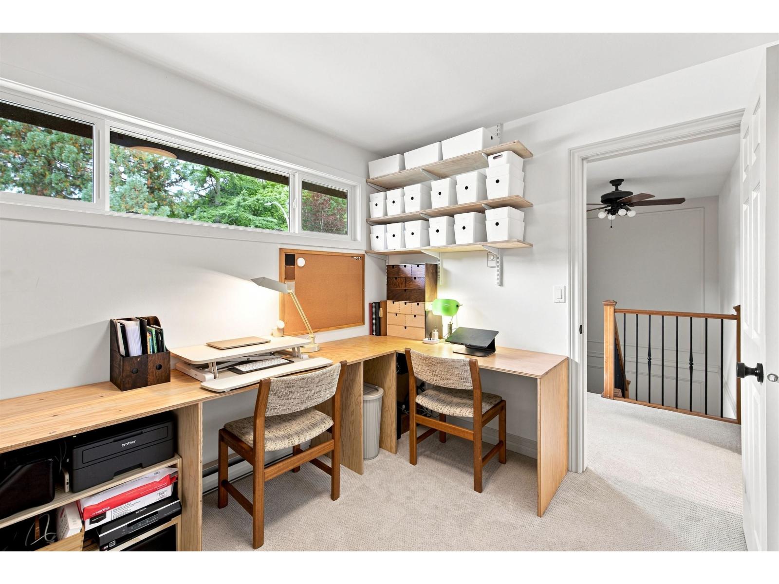 6 4860 207 Street Property Photo 24