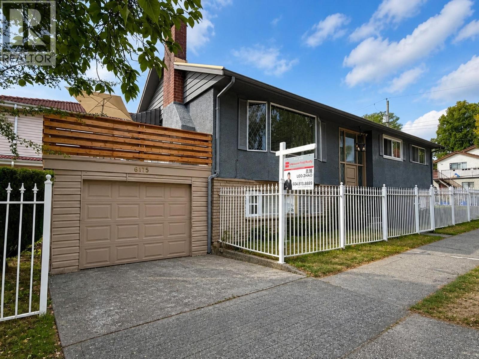 6175 Quebec Street Property Photo 2