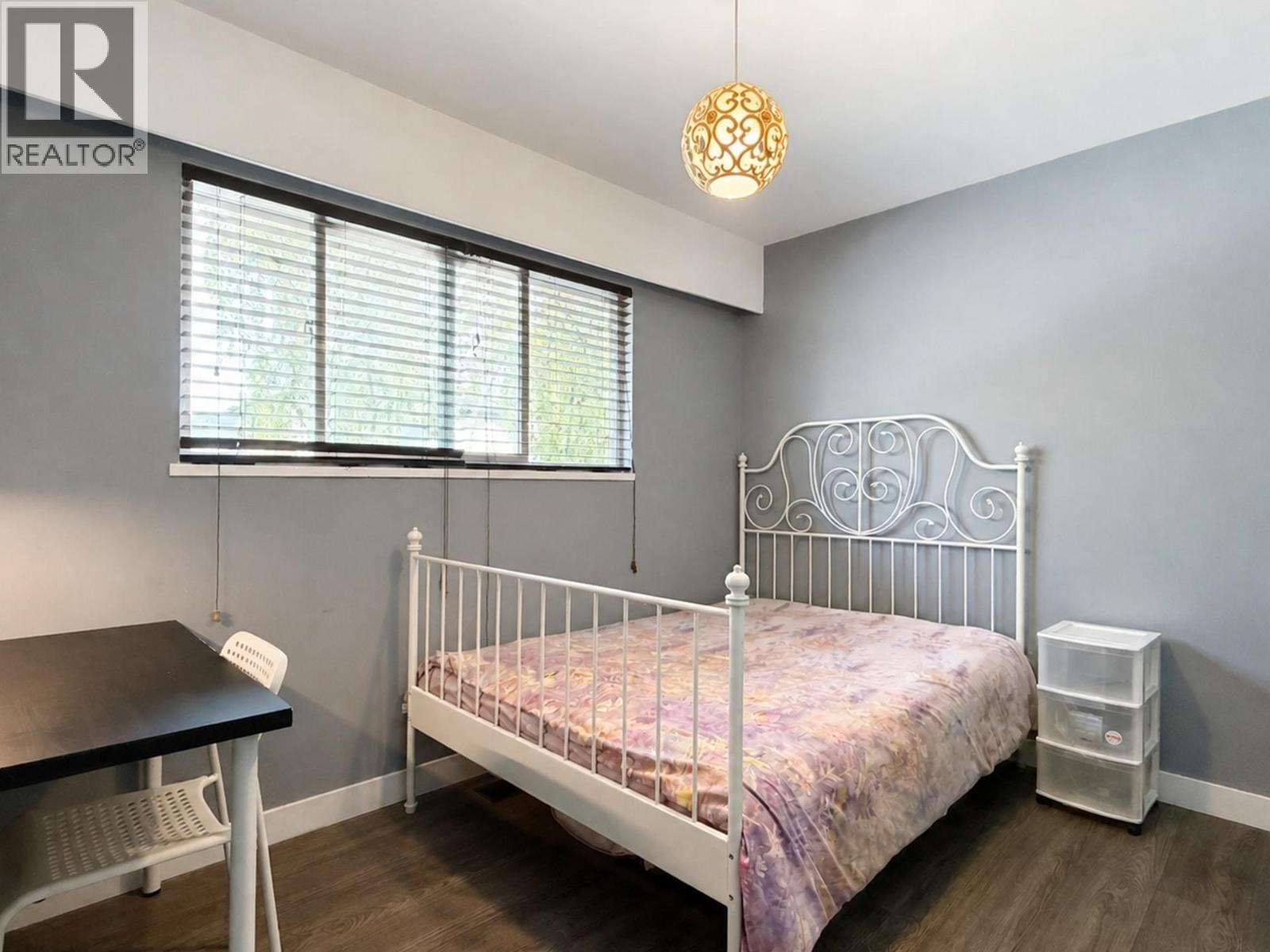 6175 Quebec Street Property Photo 16