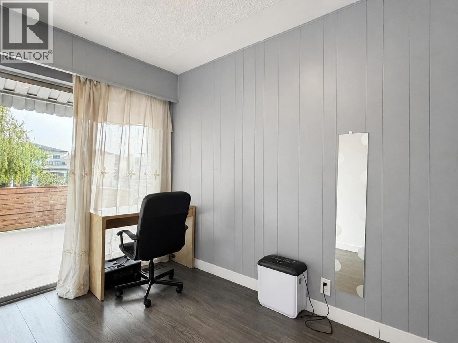 6175 Quebec Street Property Photo 22