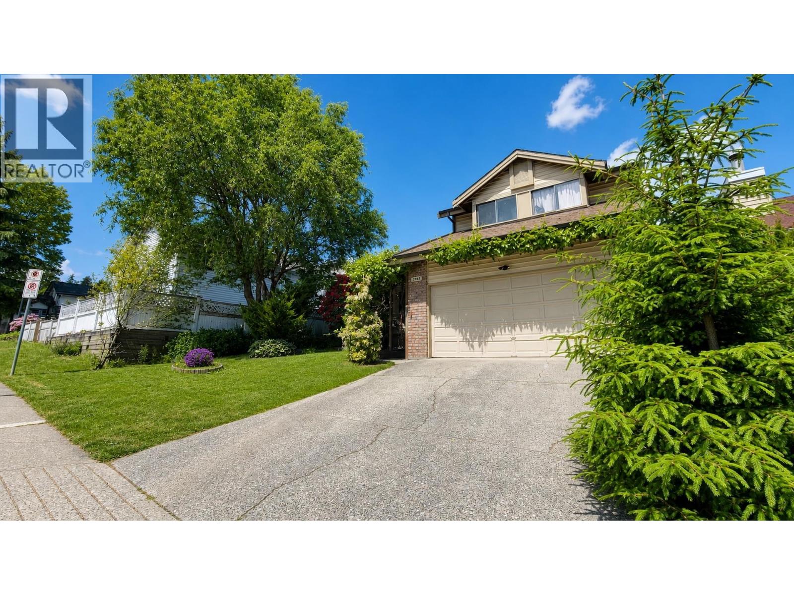 2961 Walton Avenue Property Photo 2