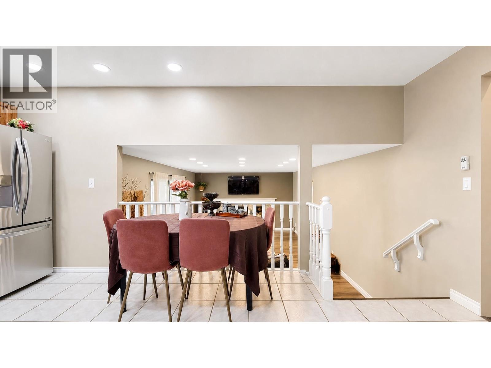 2961 Walton Avenue Property Photo 13