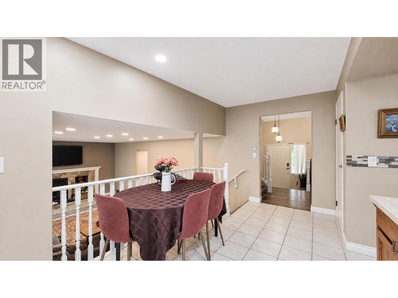 2961 Walton Avenue Property Photo 18