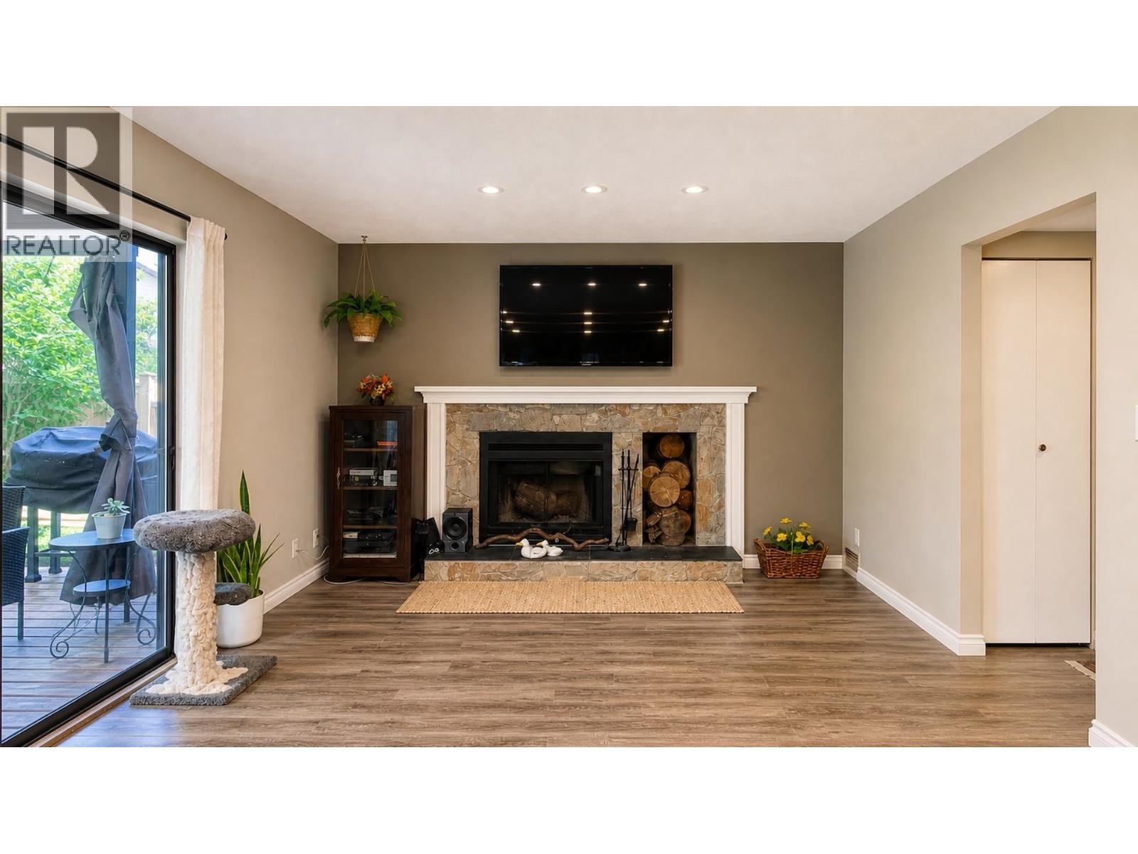 2961 Walton Avenue Property Photo 19