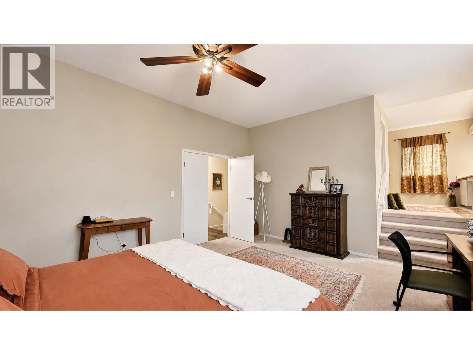 2961 Walton Avenue Property Photo 25