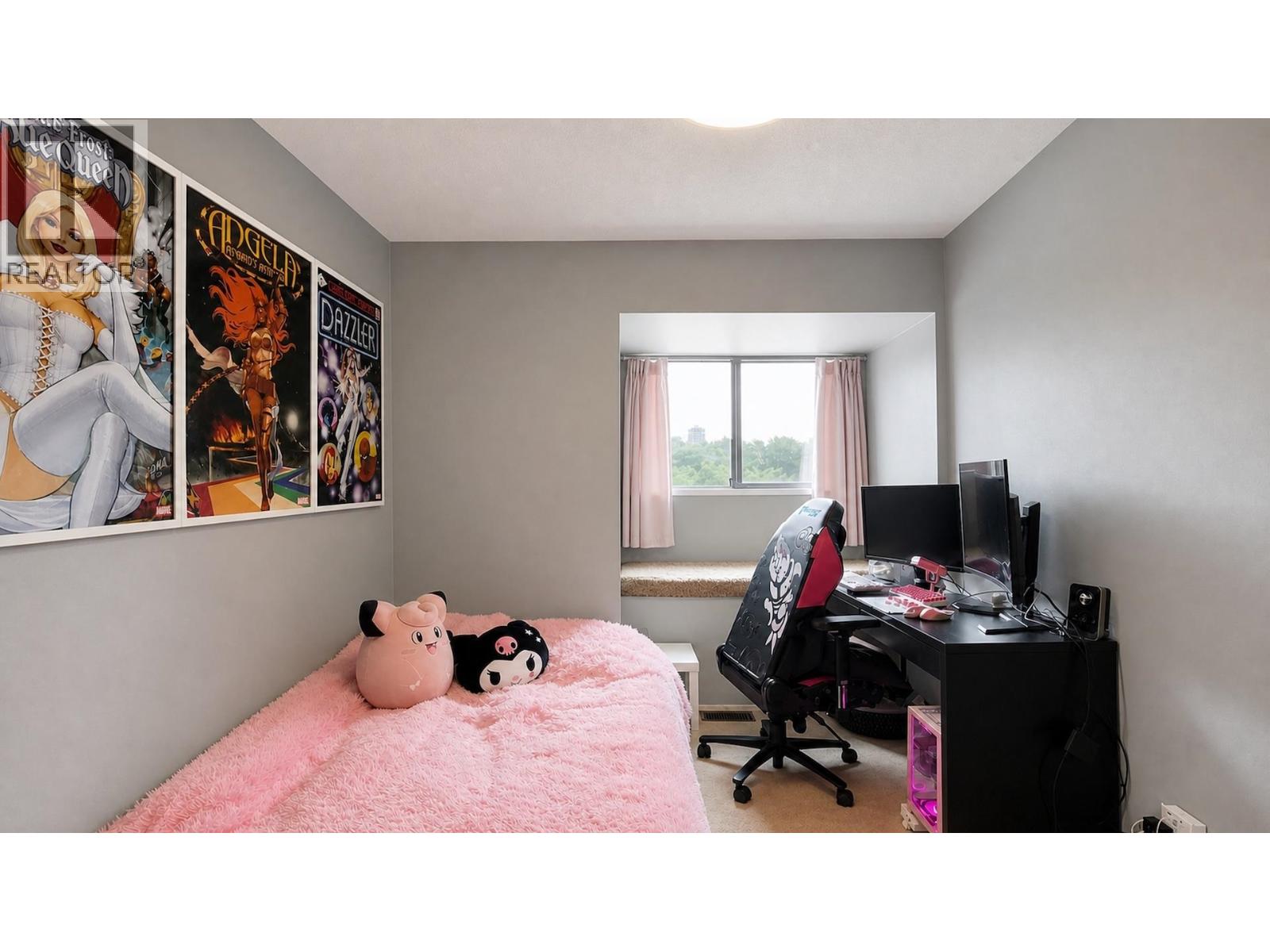 2961 Walton Avenue Property Photo 29