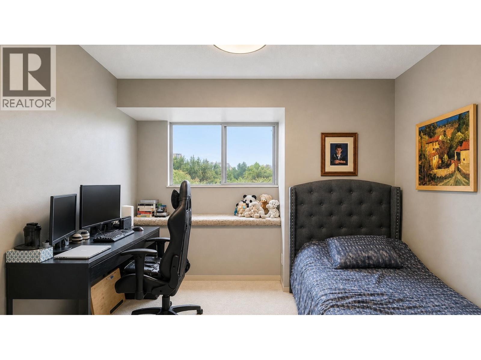 2961 Walton Avenue Property Photo 31