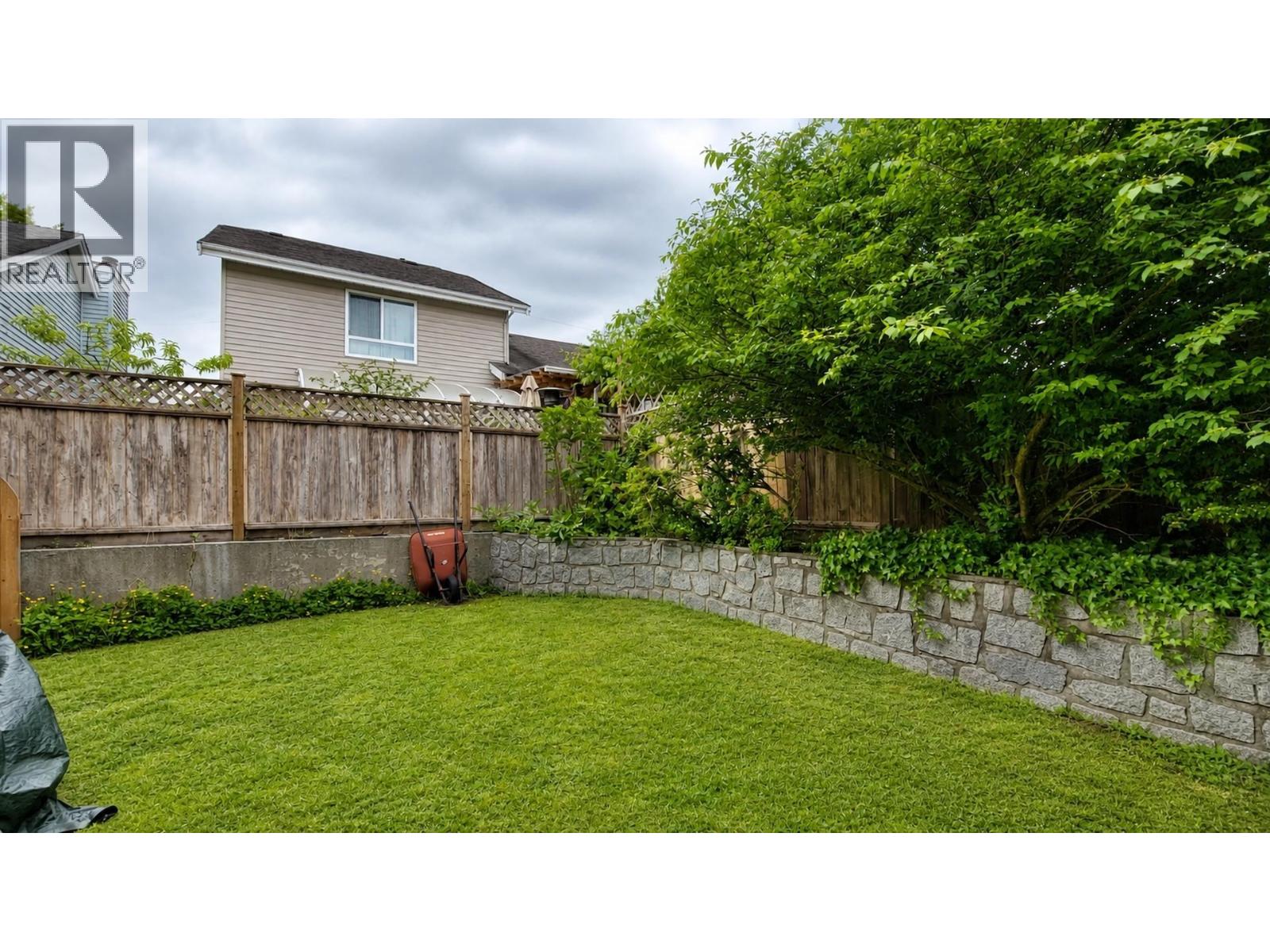 2961 Walton Avenue Property Photo 36