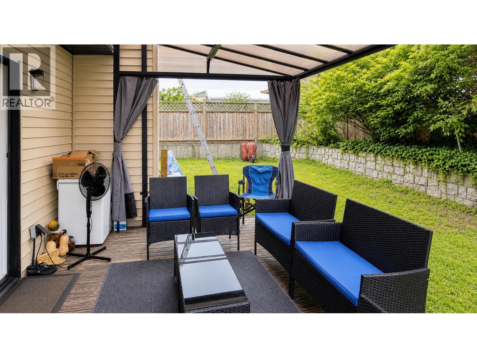2961 Walton Avenue Property Photo 37