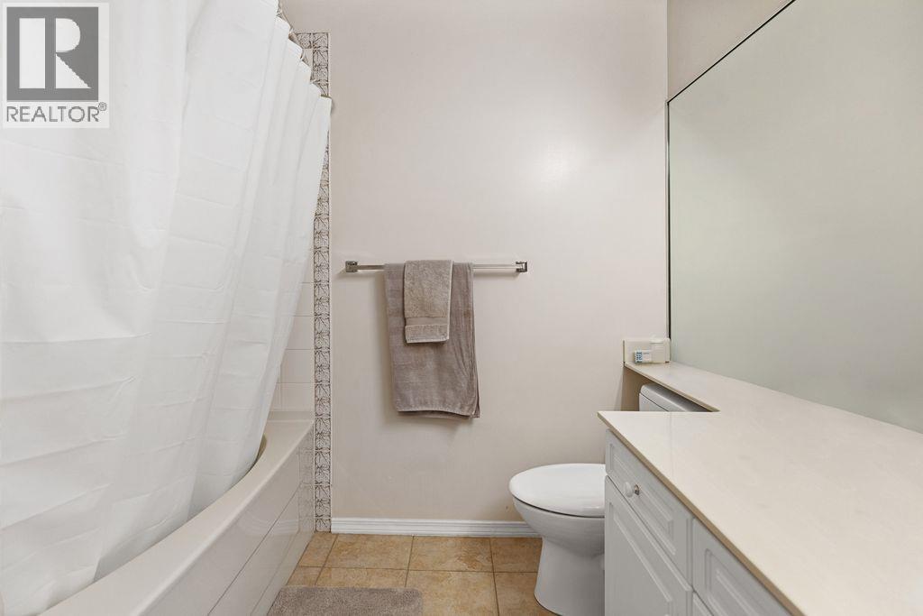 404 1638 6th Avenue Property Photo 13