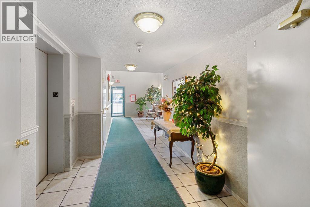 404 1638 6th Avenue Property Photo 17