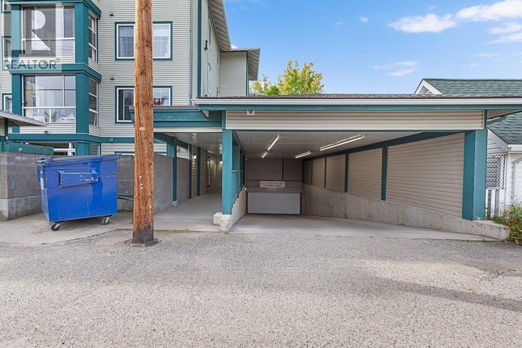 404 1638 6th Avenue Property Photo 27