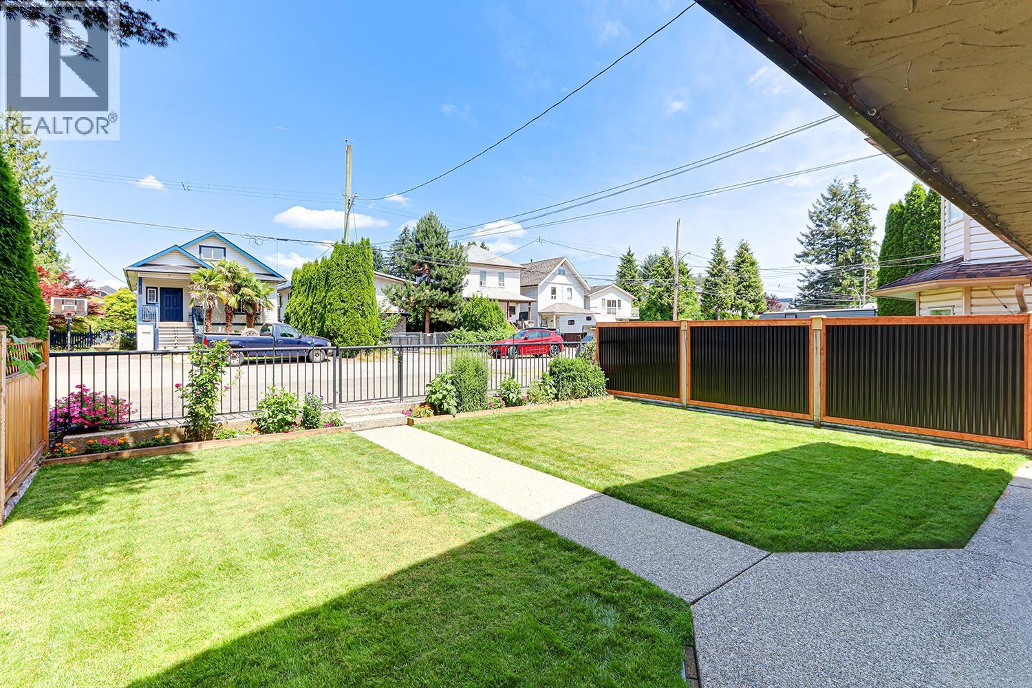 2142 Grant Avenue Property Photo 5