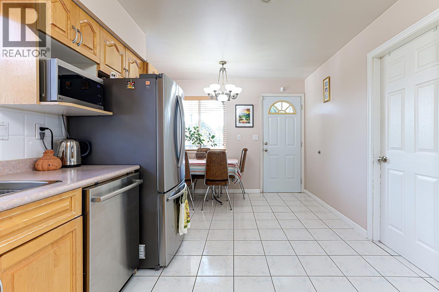 2142 Grant Avenue Property Photo 16