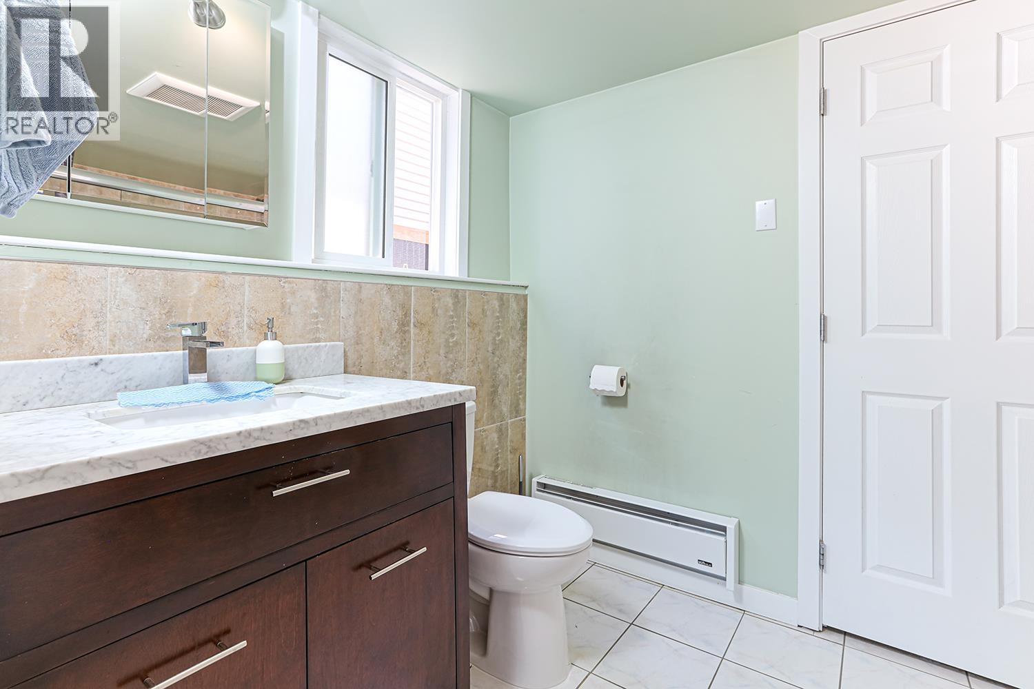 2142 Grant Avenue Property Photo 31