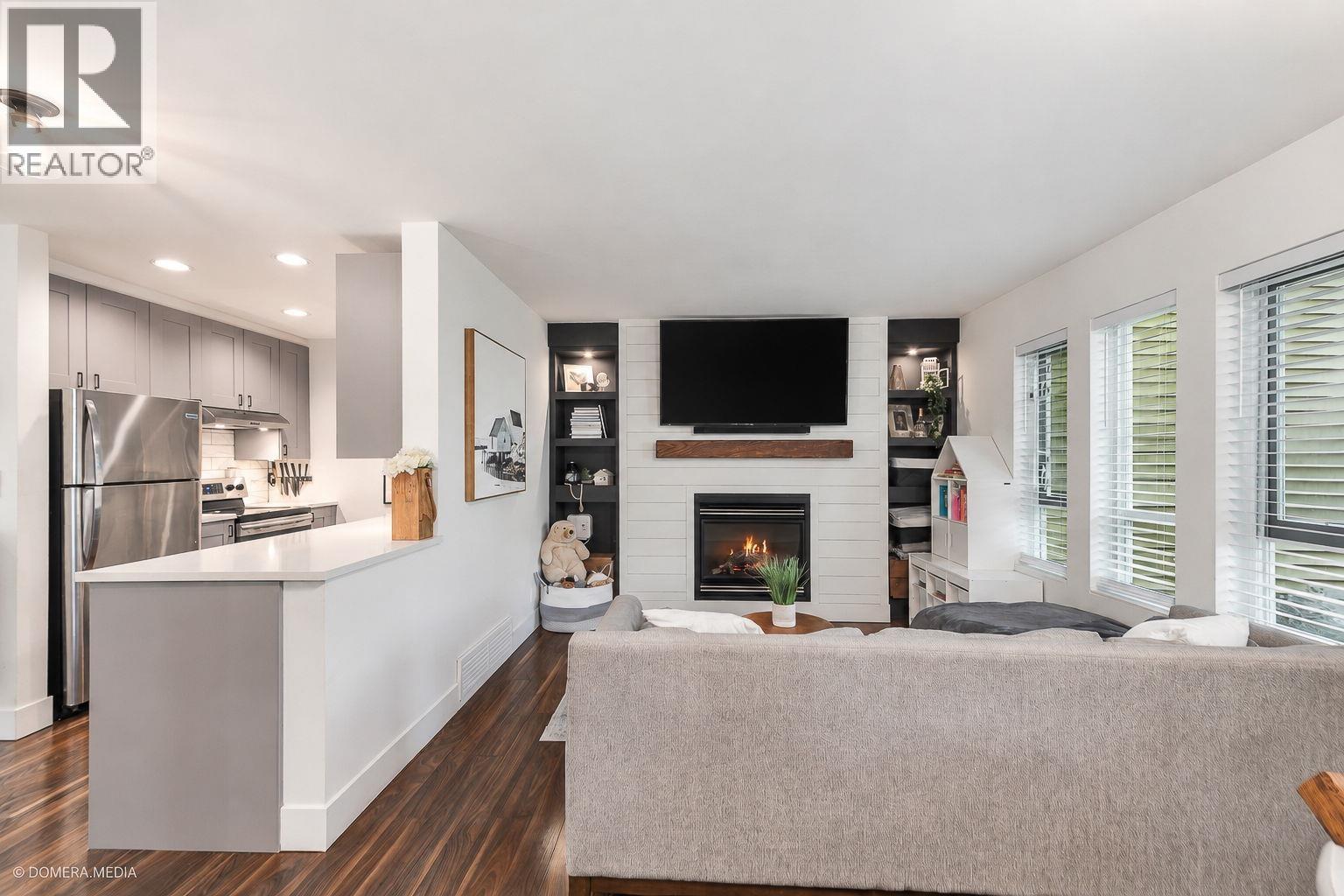17 123 Laval Street Property Photo 2