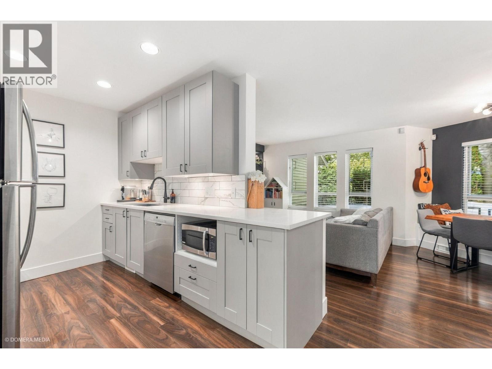 17 123 Laval Street Property Photo 7