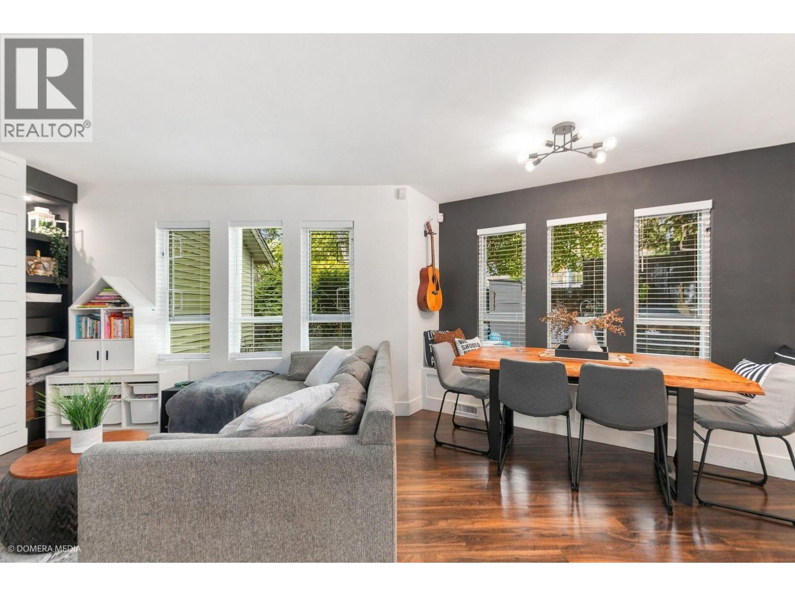 17 123 Laval Street Property Photo 8