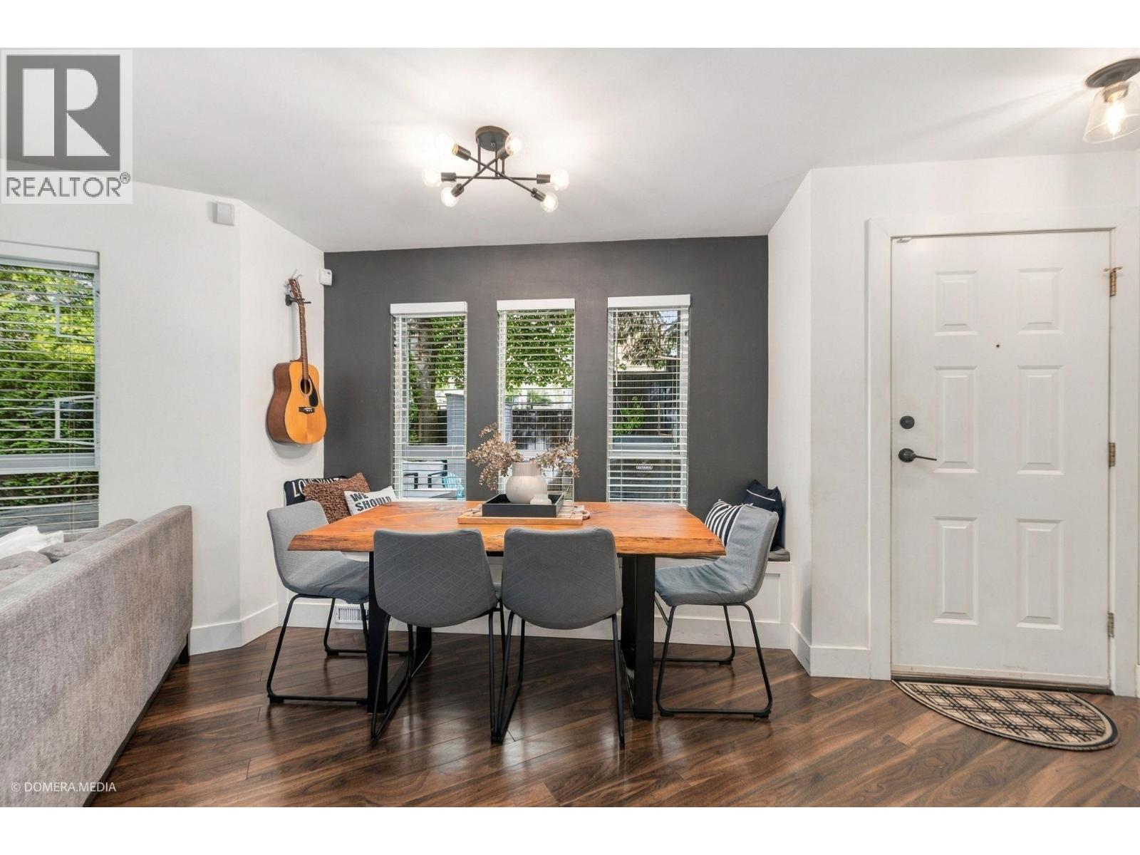 17 123 Laval Street Property Photo 9