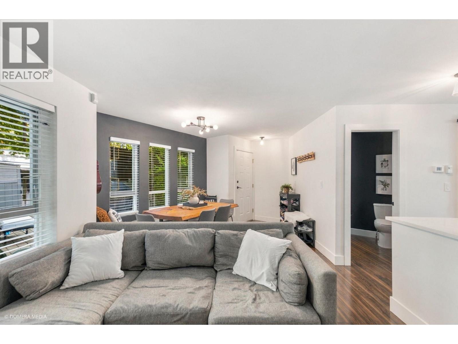 17 123 Laval Street Property Photo 10