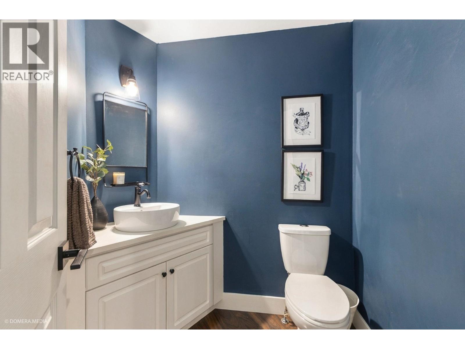 17 123 Laval Street Property Photo 11