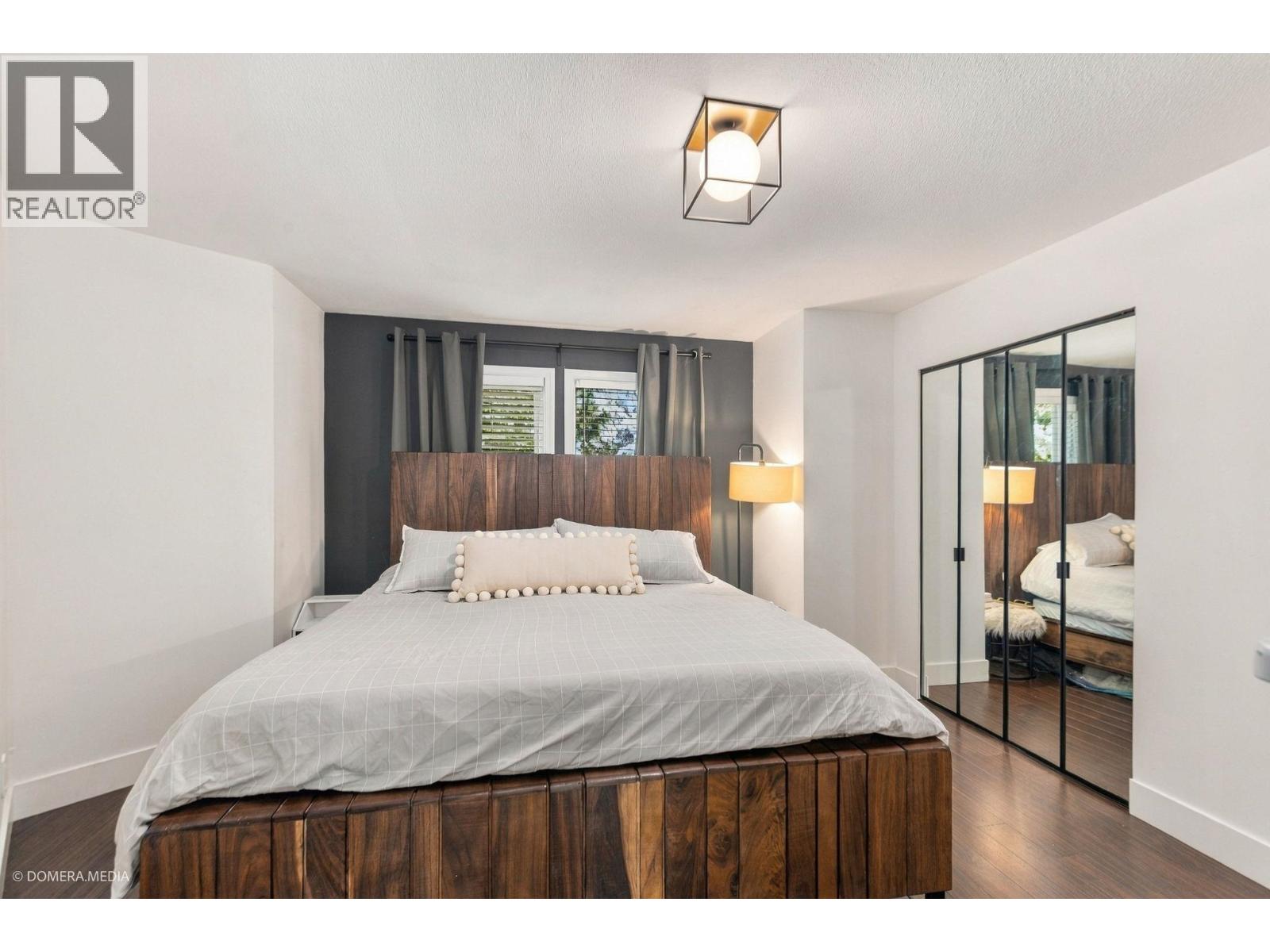 17 123 Laval Street Property Photo 12