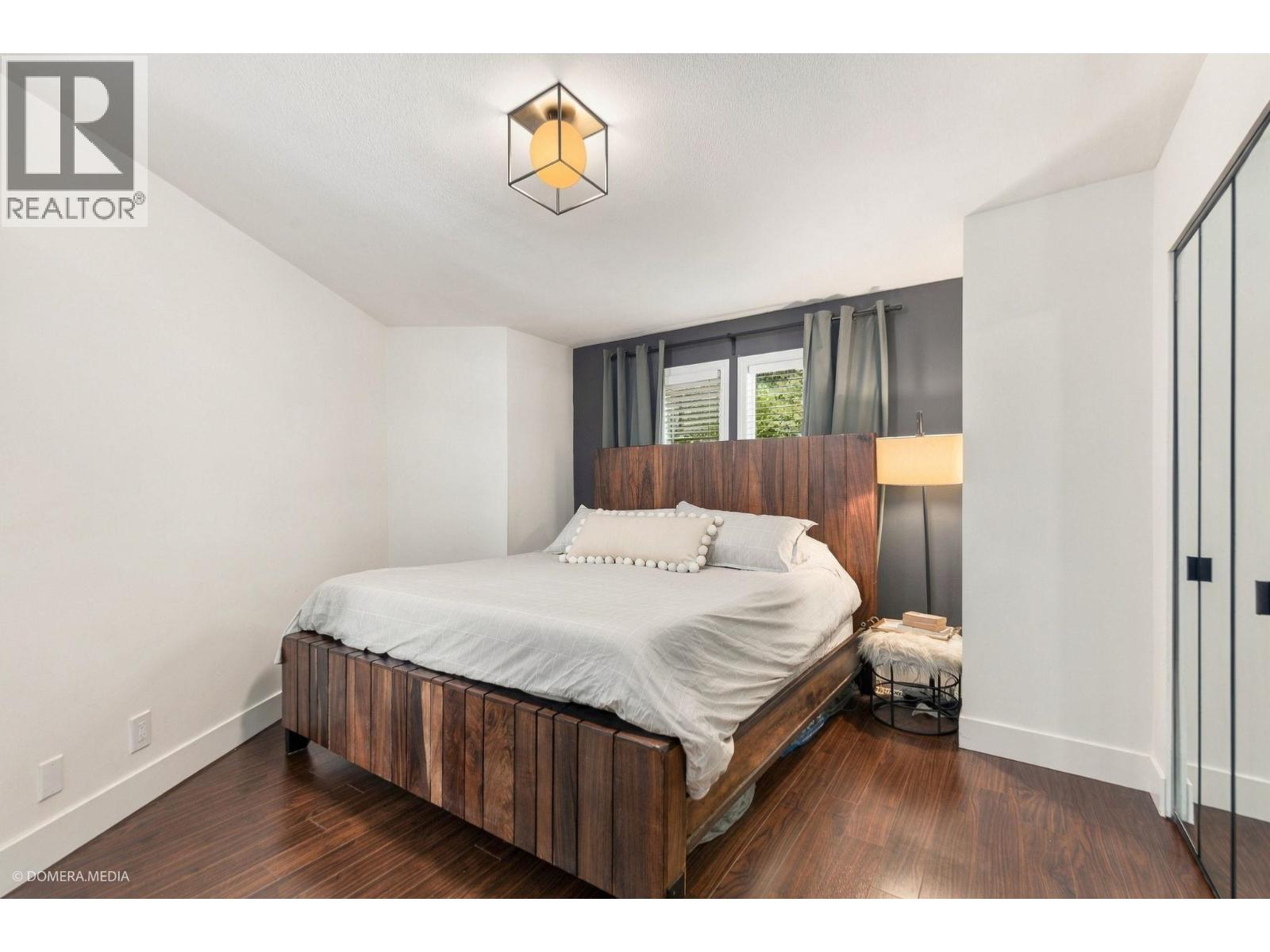 17 123 Laval Street Property Photo 13