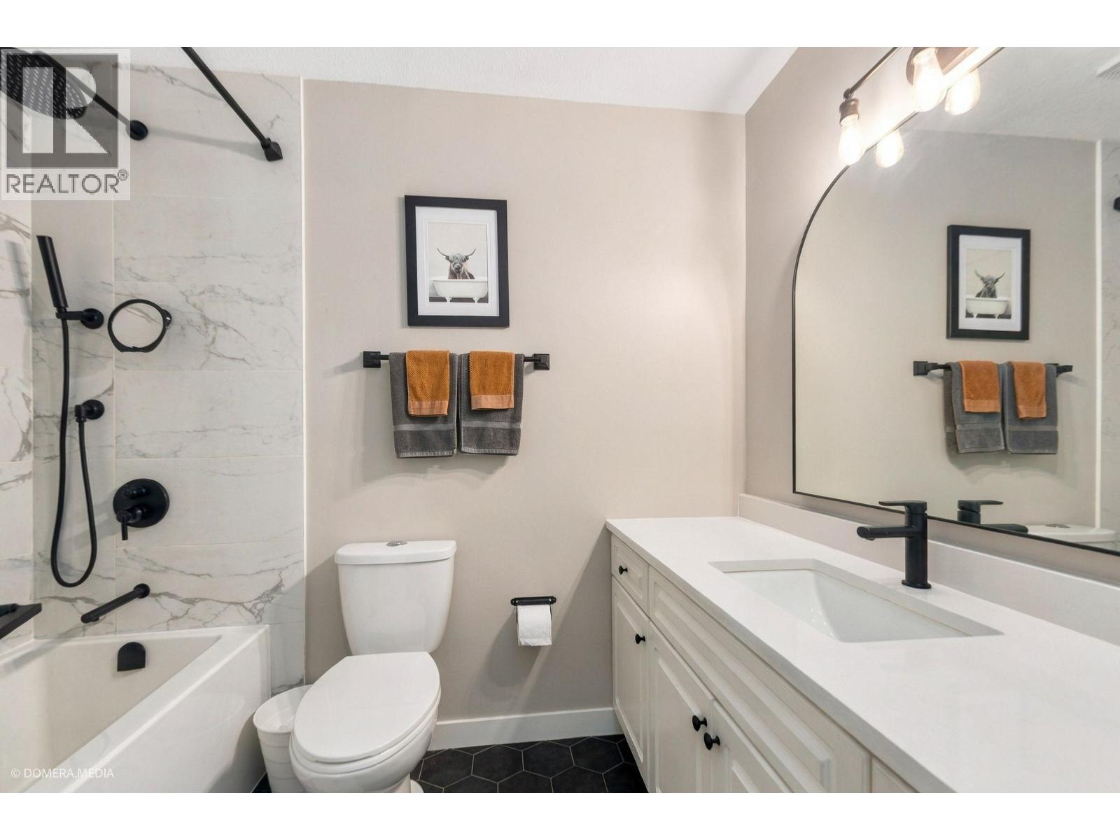 17 123 Laval Street Property Photo 14