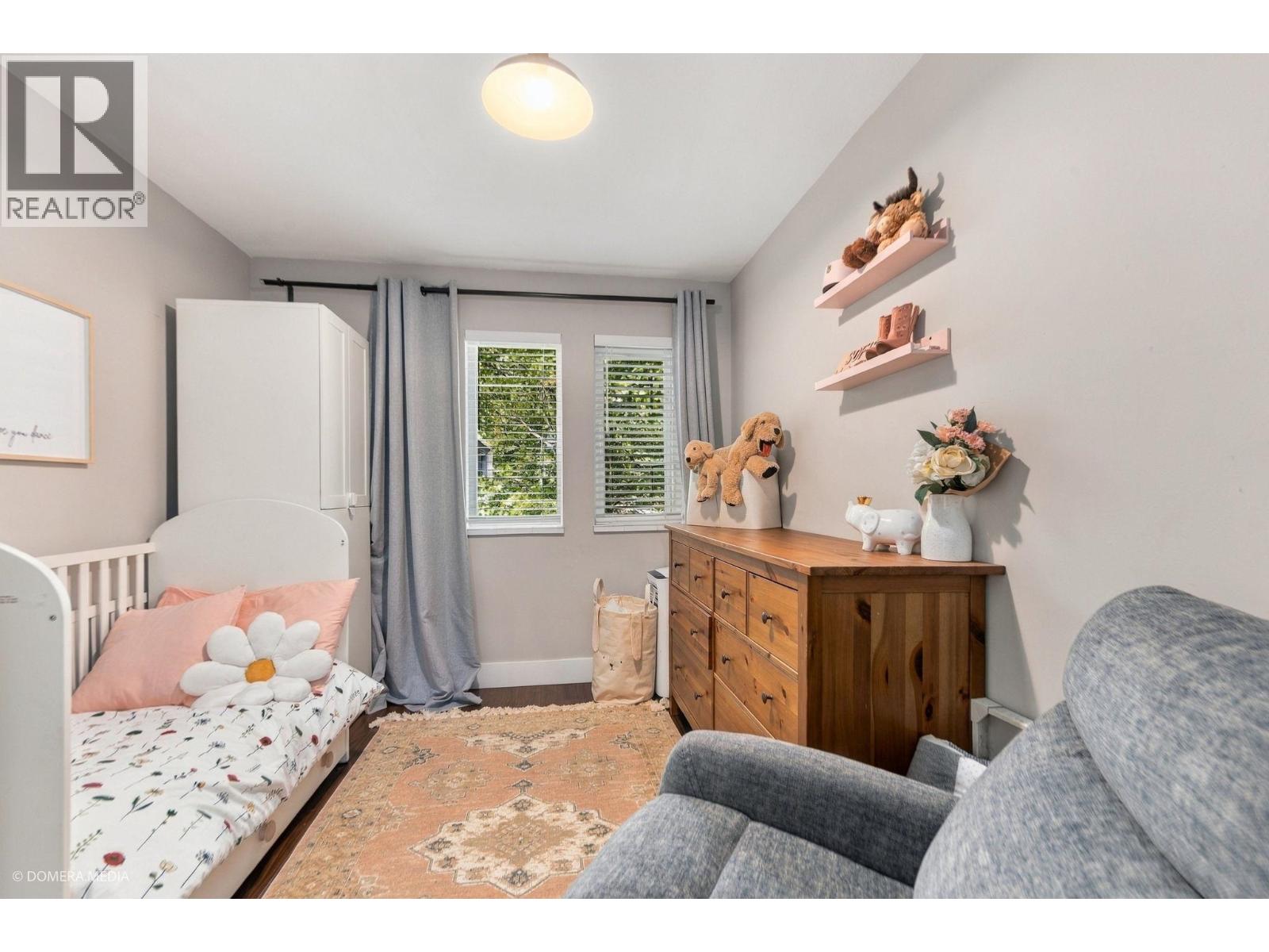 17 123 Laval Street Property Photo 15