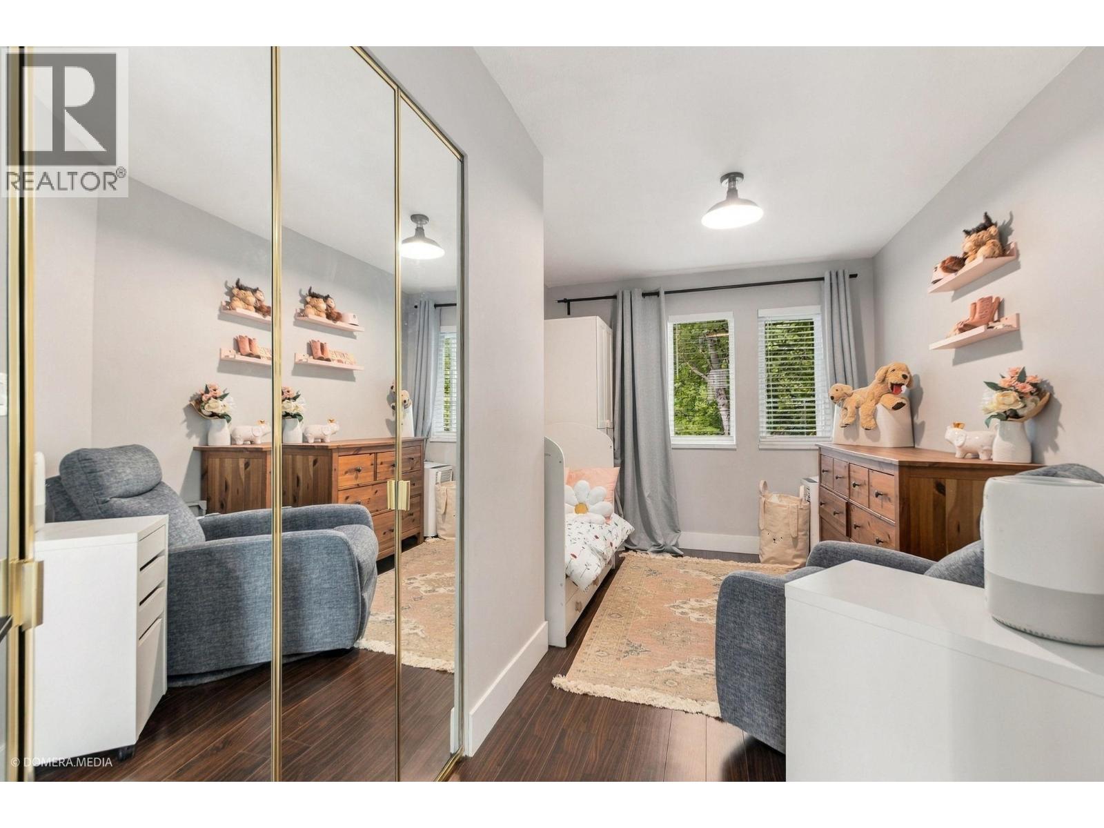 17 123 Laval Street Property Photo 16