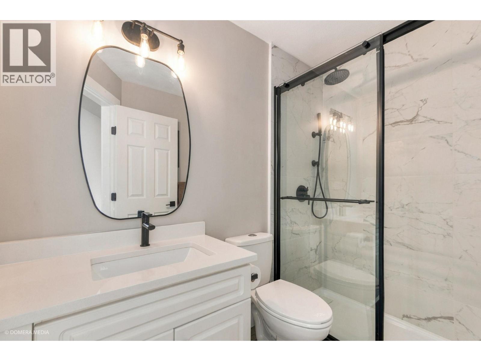 17 123 Laval Street Property Photo 17