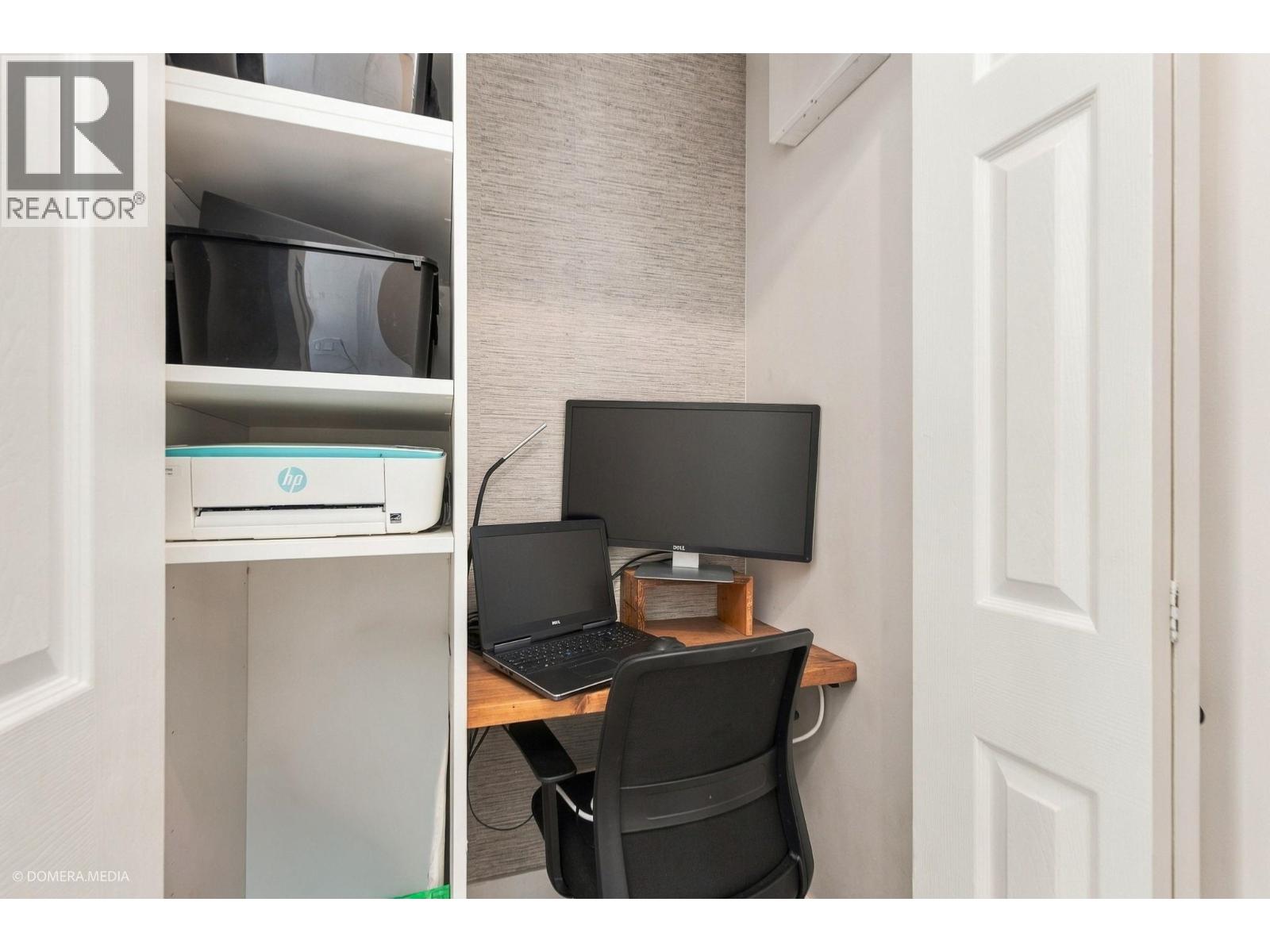 17 123 Laval Street Property Photo 19