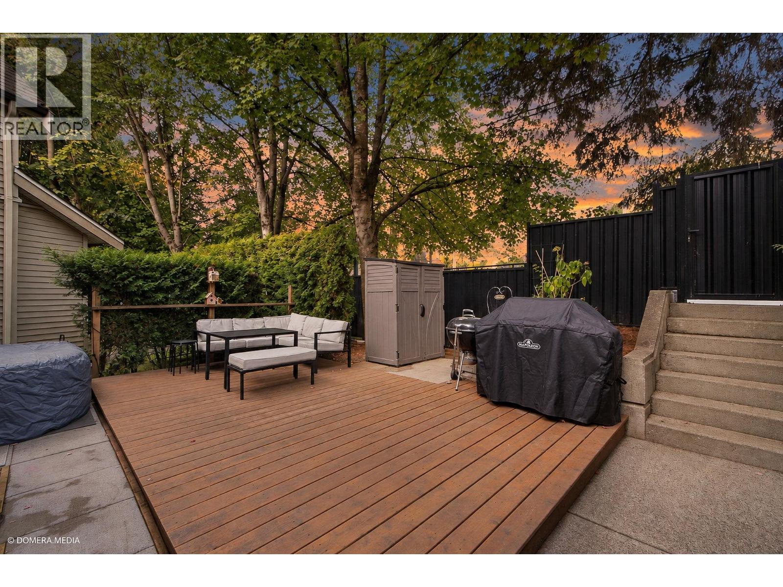 17 123 Laval Street Property Photo 20
