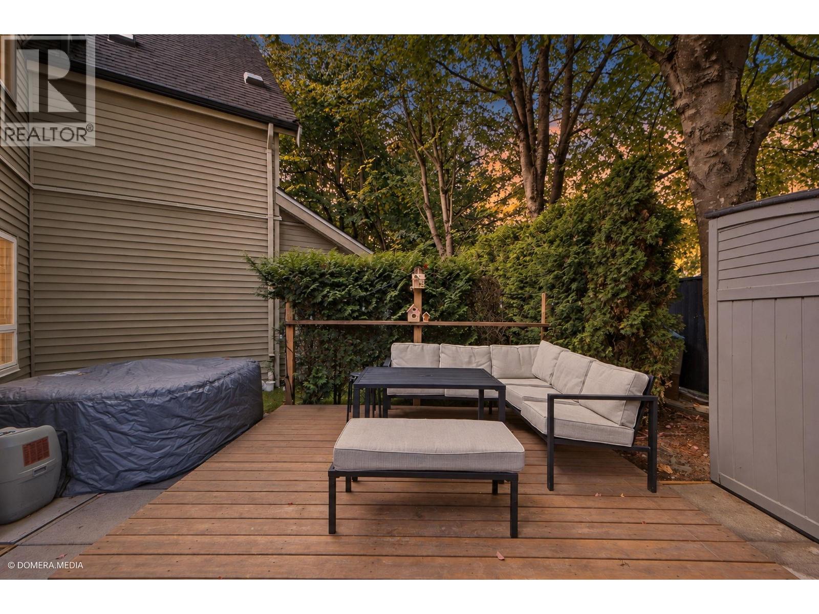 17 123 Laval Street Property Photo 21
