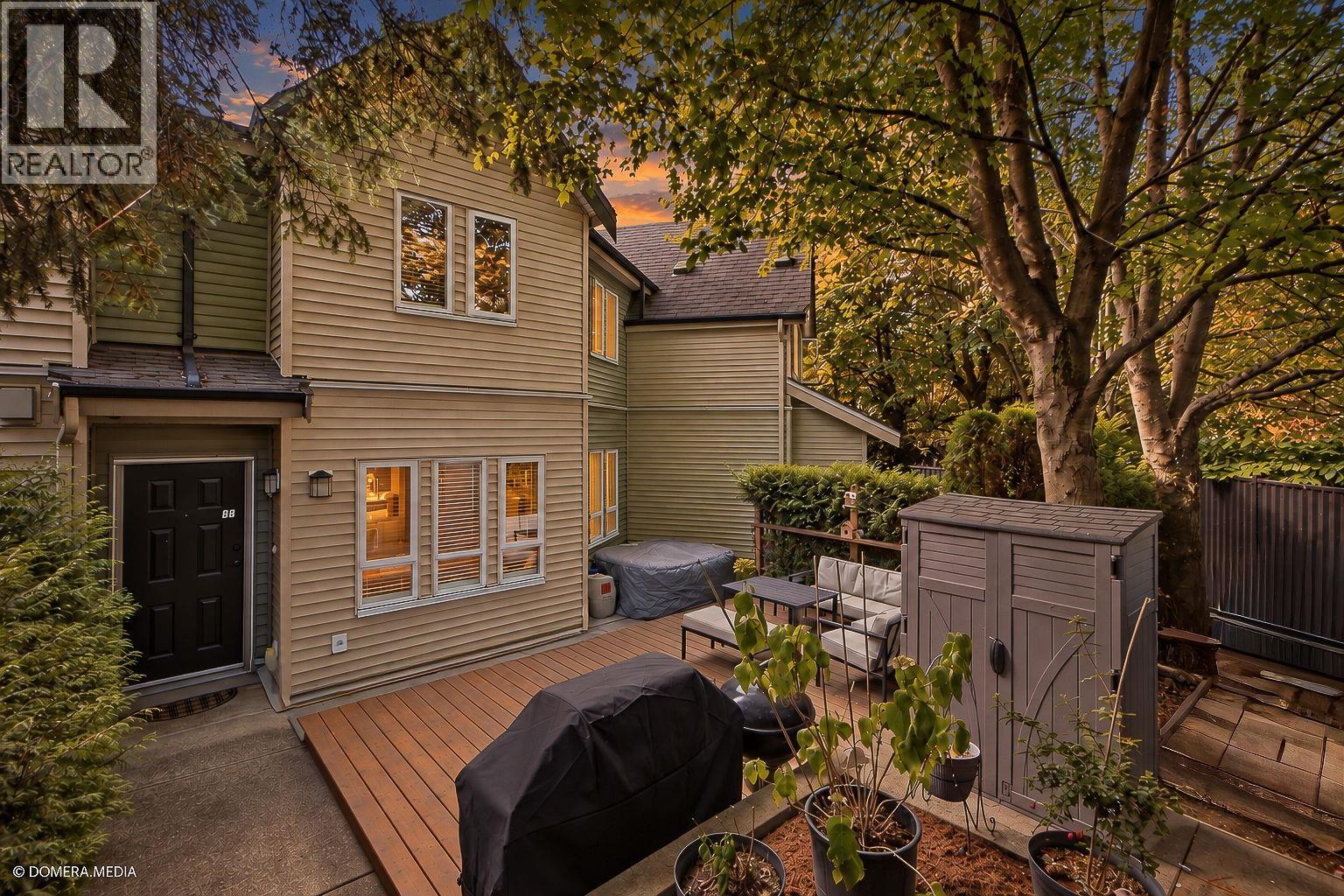 17 123 Laval Street Property Photo 22