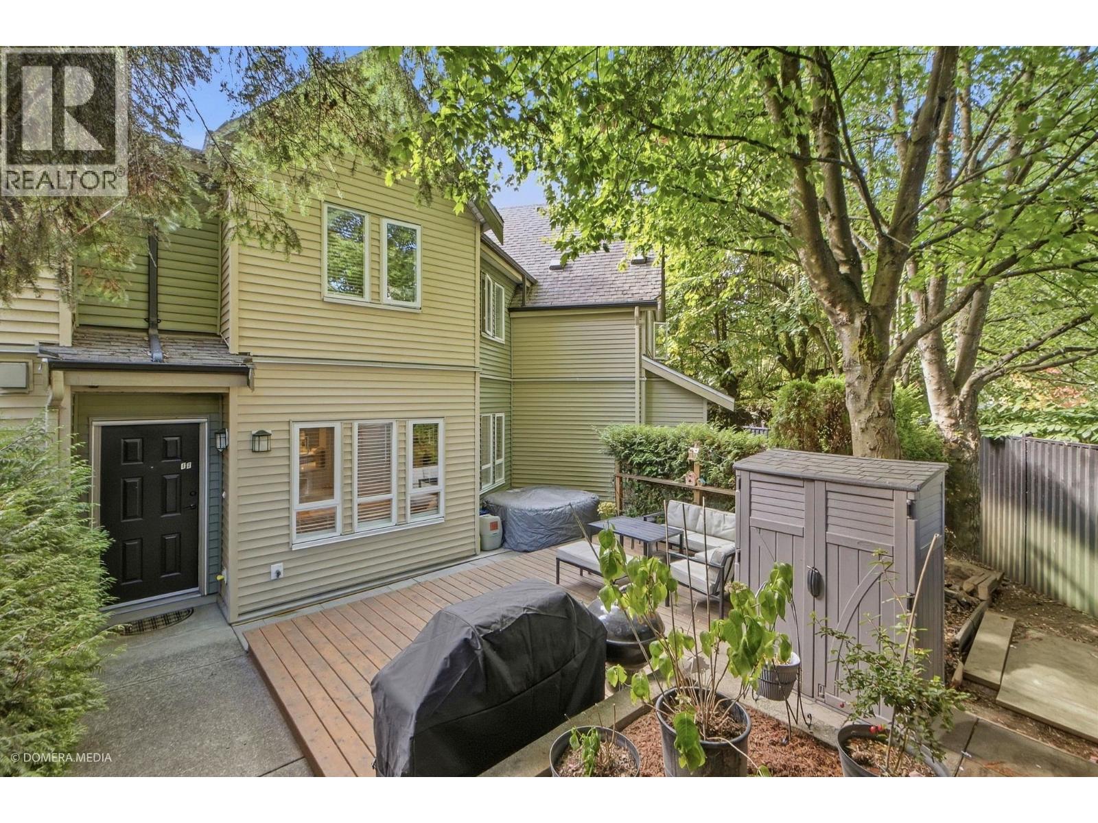 17 123 Laval Street Property Photo 23