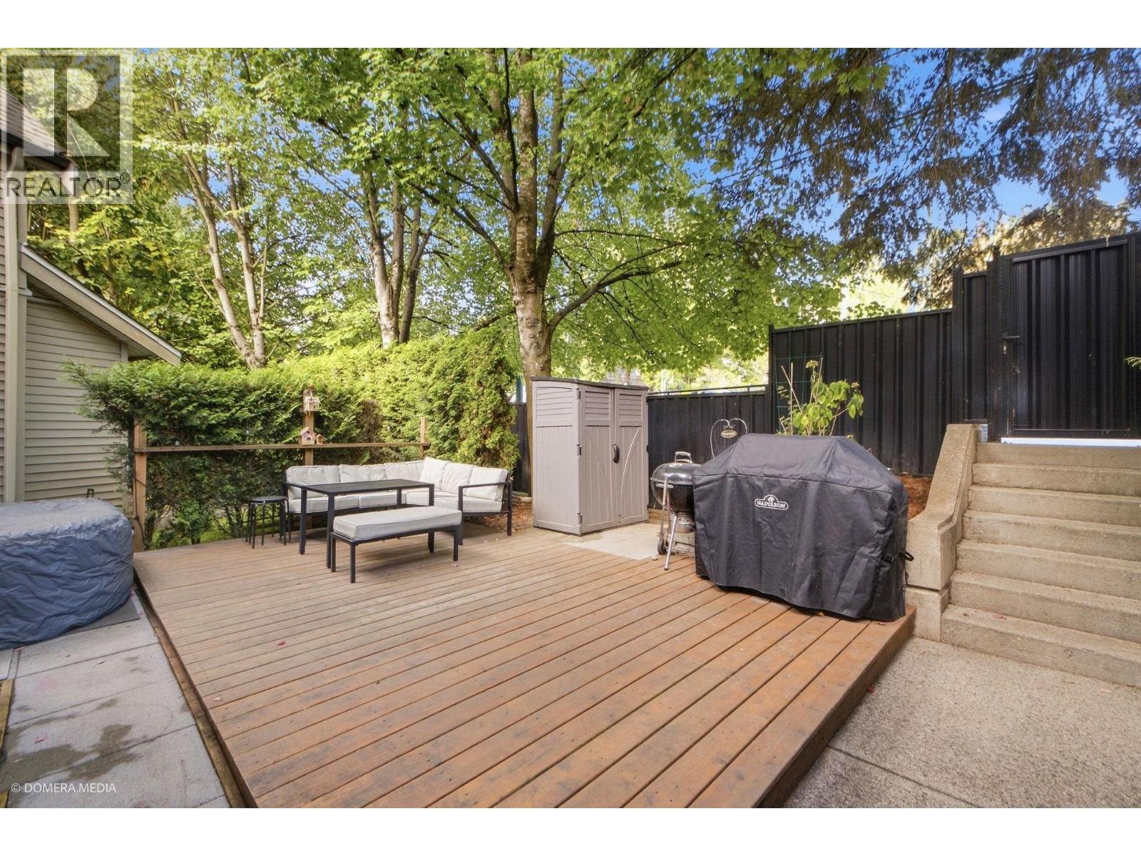 17 123 Laval Street Property Photo 24
