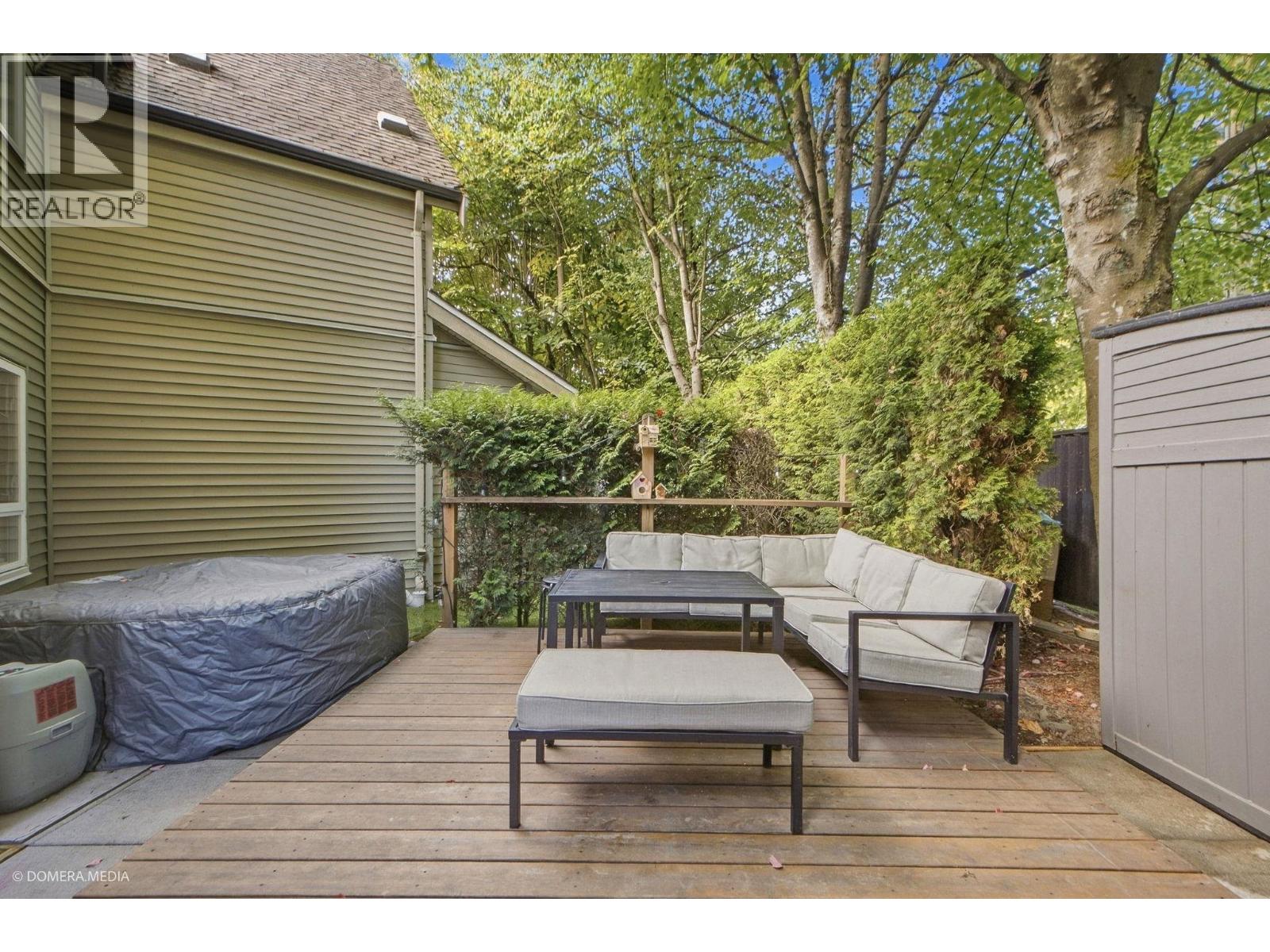 17 123 Laval Street Property Photo 25