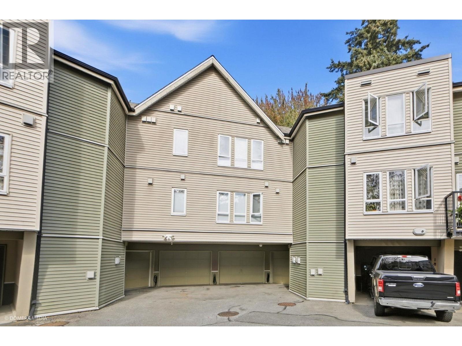 17 123 Laval Street Property Photo 26