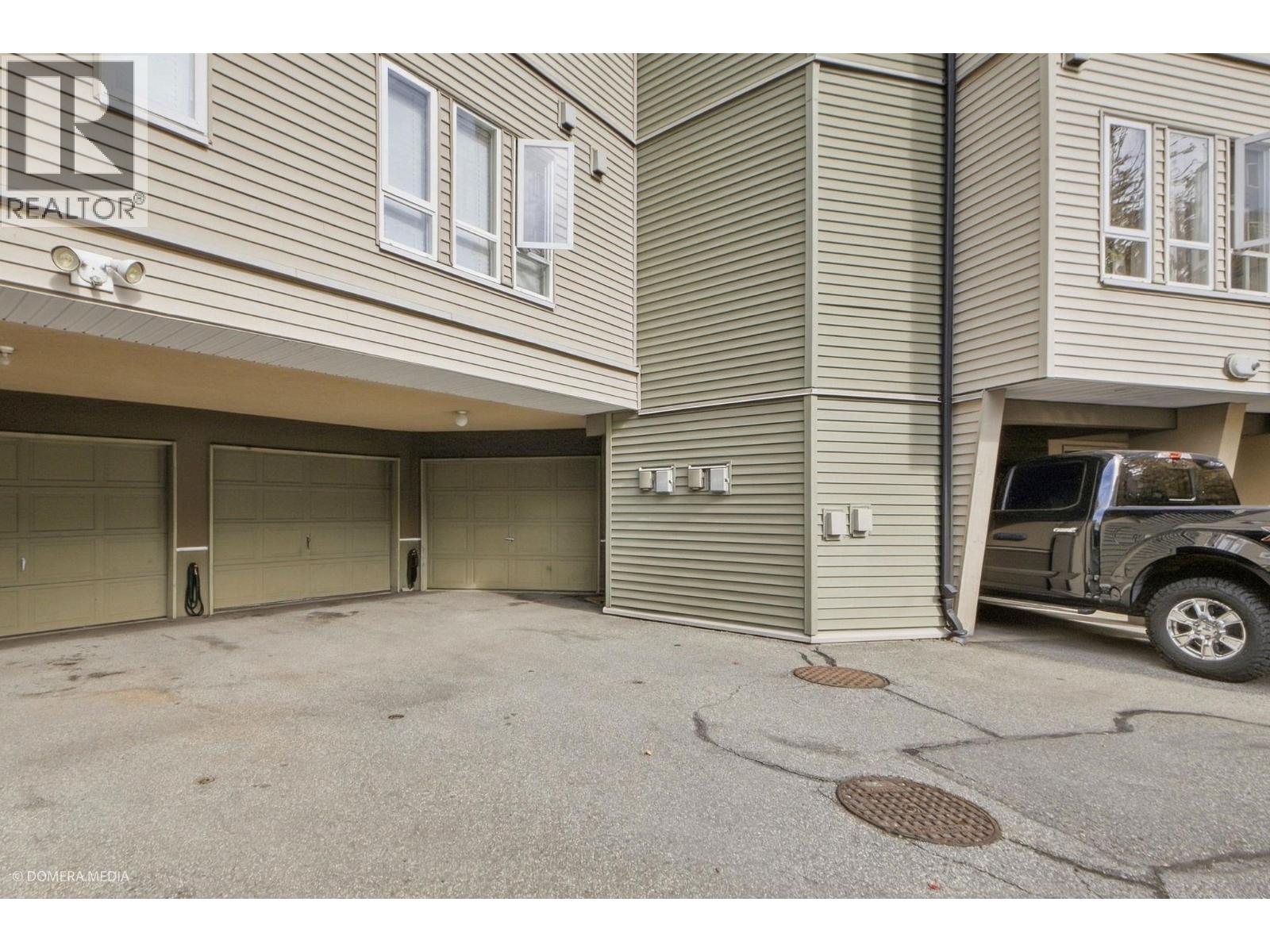 17 123 Laval Street Property Photo 27