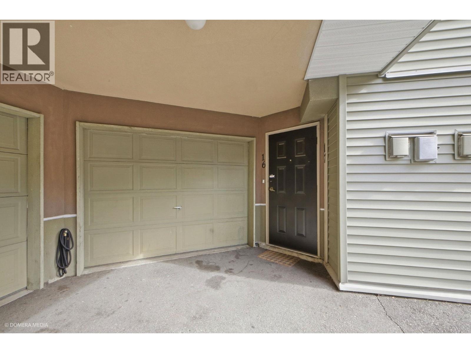 17 123 Laval Street Property Photo 28