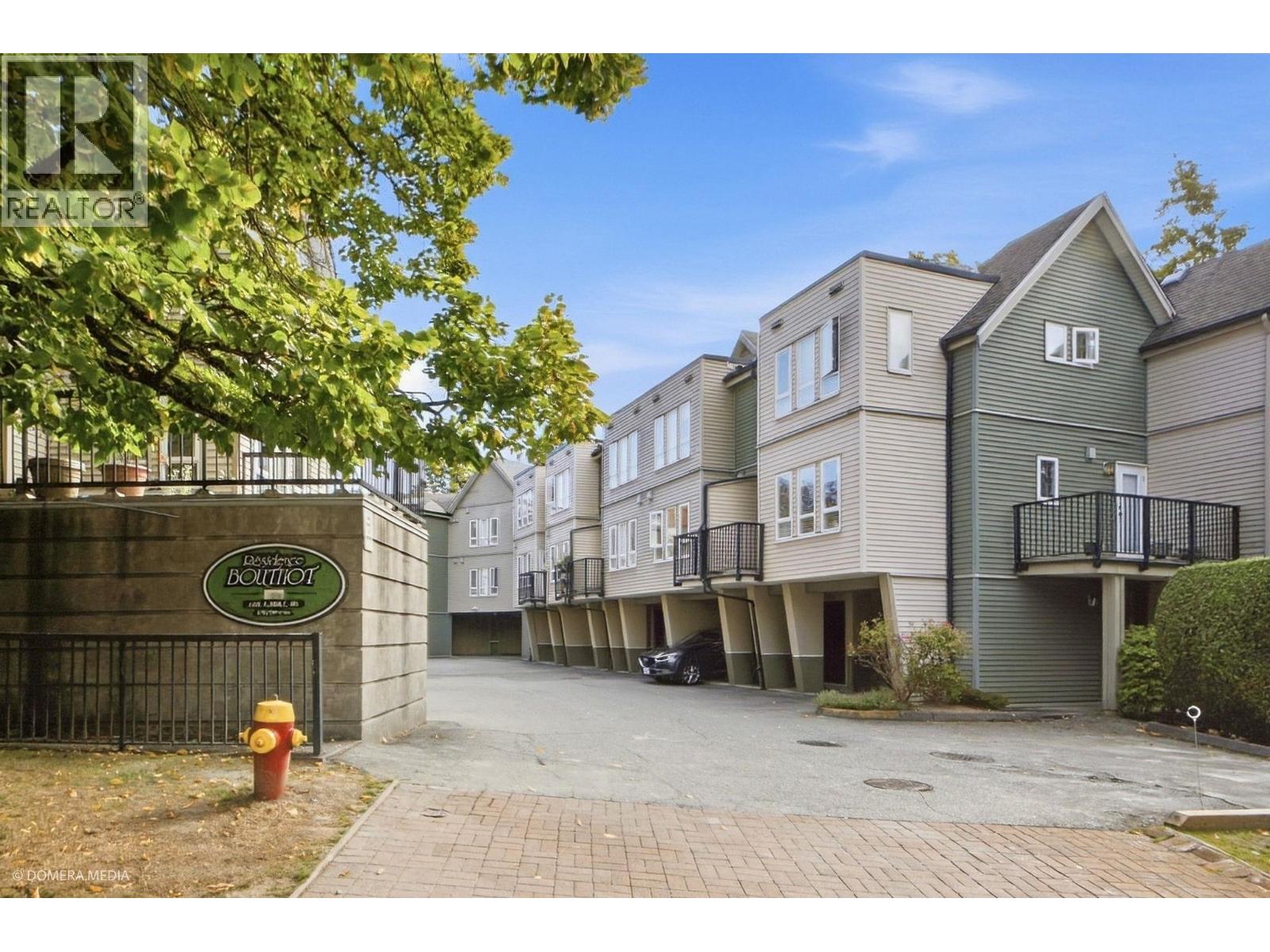 17 123 Laval Street Property Photo 30