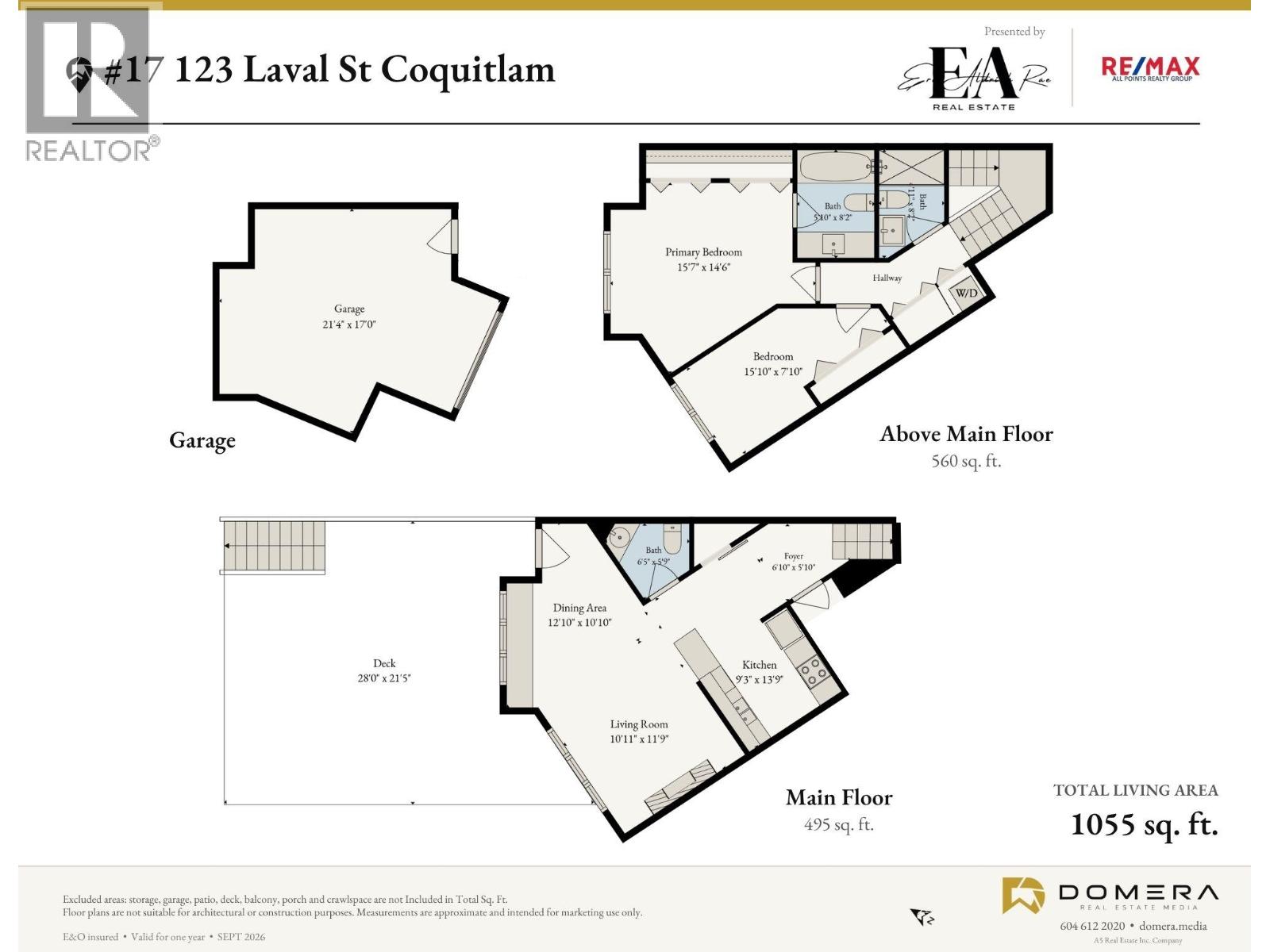 17 123 Laval Street Property Photo 31