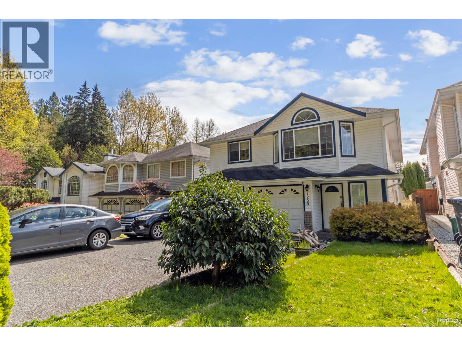1236 Chelsea Avenue Property Photo 1