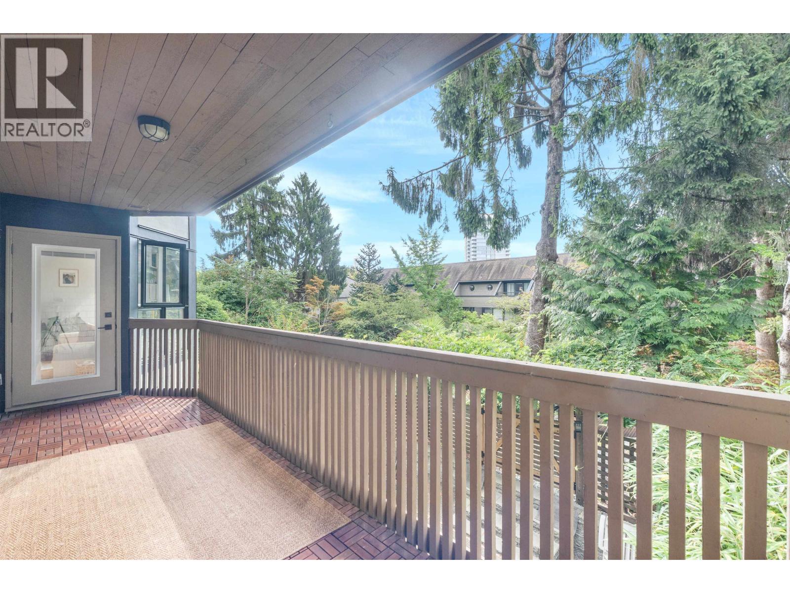 217 7377 Salisbury Avenue Property Photo 24