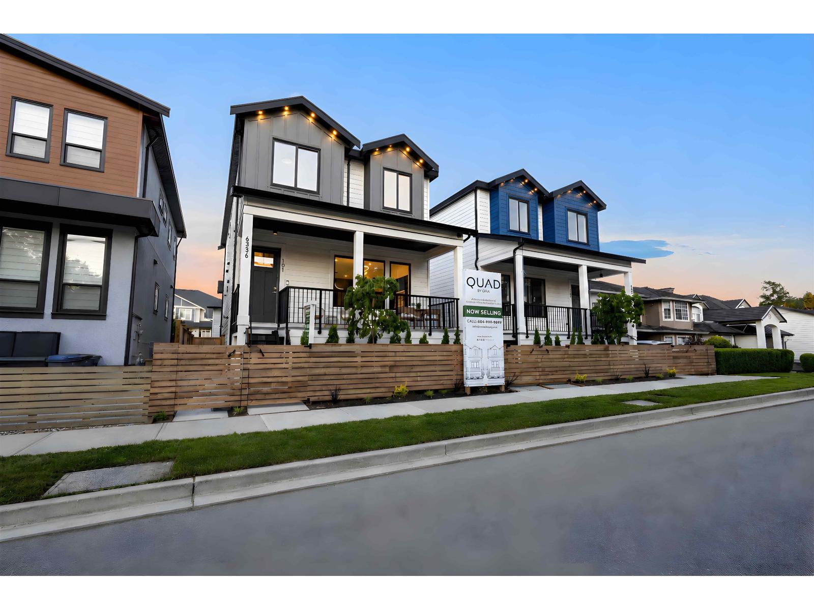 102 6356 138 Street Property Photo 1