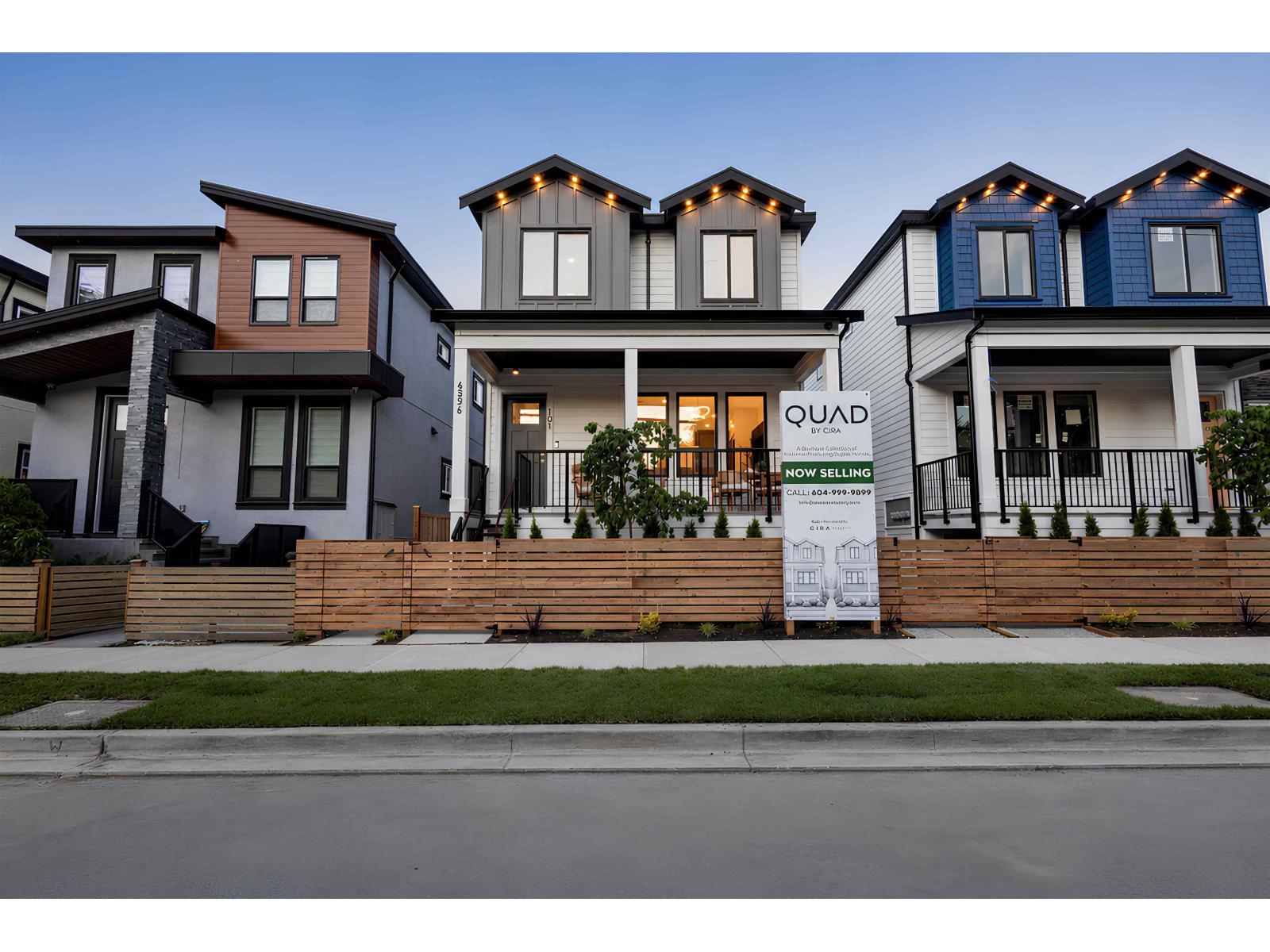 102 6356 138 Street Property Photo 2